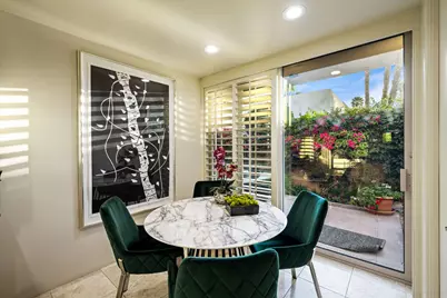 79140 Jack Rabbit Trail, La Quinta, CA 92253 - Photo 29