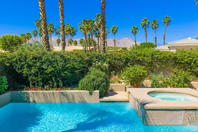 79140 Jack Rabbit Trail, La Quinta, CA 92253 - Photo 83