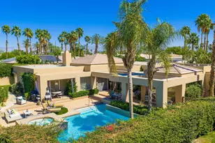 79140 Jack Rabbit Trail, La Quinta, CA 92253 - Photo 9