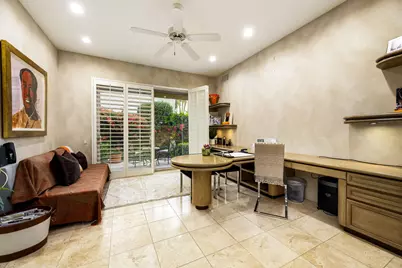 79140 Jack Rabbit Trail, La Quinta, CA 92253 - Photo 47