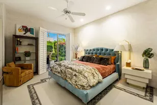 79140 Jack Rabbit Trail, La Quinta, CA 92253 - Photo 39