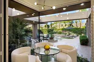 79140 Jack Rabbit Trail, La Quinta, CA 92253 - Photo 1