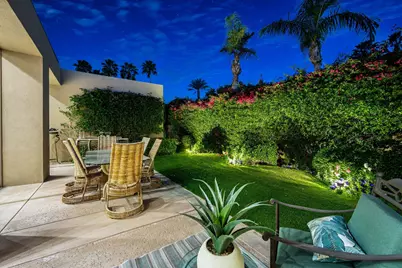 79140 Jack Rabbit Trail, La Quinta, CA 92253 - Photo 63