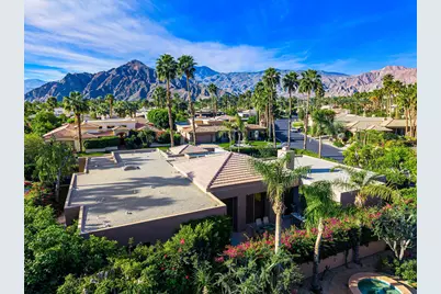 79140 Jack Rabbit Trail, La Quinta, CA 92253 - Photo 9