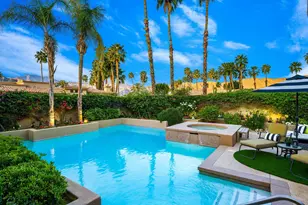 79140 Jack Rabbit Trail, La Quinta, CA 92253 - Photo 75