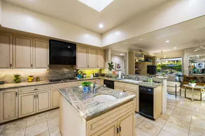 79140 Jack Rabbit Trail, La Quinta, CA 92253 - Photo 27
