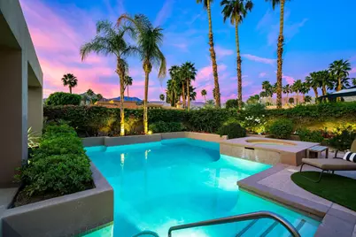 79140 Jack Rabbit Trail, La Quinta, CA 92253 - Photo 69