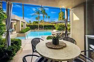 79140 Jack Rabbit Trail, La Quinta, CA 92253 - Photo 7