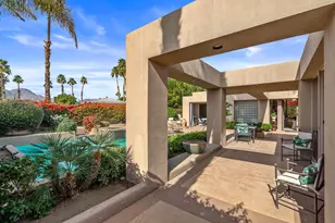 79140 Jack Rabbit Trail, La Quinta, CA 92253 - Photo 13