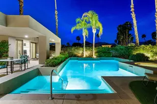 79140 Jack Rabbit Trail, La Quinta, CA 92253 - Photo 61