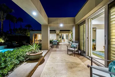 79140 Jack Rabbit Trail, La Quinta, CA 92253 - Photo 11