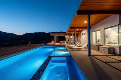 53145 Northridge Road, Morongo Valley, CA 92256 - Photo 33