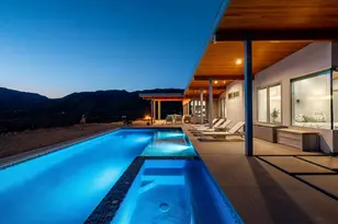 53145 Northridge Rd, Morongo Valley, CA 92256 - Photo 33