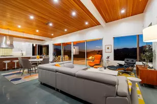 53145 Northridge Rd, Morongo Valley, CA 92256 - Photo 5