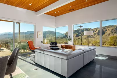 53145 Northridge Road, Morongo Valley, CA 92256 - Photo 3