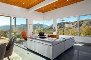 53145 Northridge Rd, Morongo Valley, CA 92256 - Photo 3