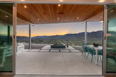 53145 Northridge Road, Morongo Valley, CA 92256 - Photo 9