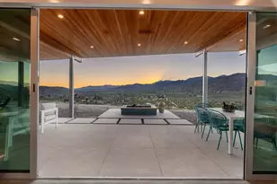 53145 Northridge Rd, Morongo Valley, CA 92256 - Photo 9