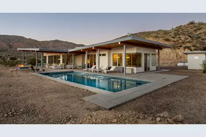 53145 Northridge Road, Morongo Valley, CA 92256 - Photo 31