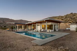 53145 Northridge Rd, Morongo Valley, CA 92256 - Photo 31