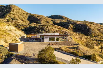 53145 Northridge Road, Morongo Valley, CA 92256 - Photo 39