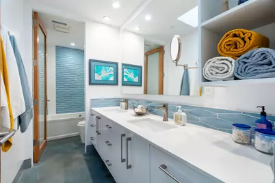 53145 Northridge Road, Morongo Valley, CA 92256 - Photo 21