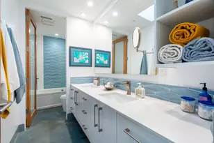 53145 Northridge Rd, Morongo Valley, CA 92256 - Photo 21