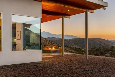 53145 Northridge Road, Morongo Valley, CA 92256 - Photo 23