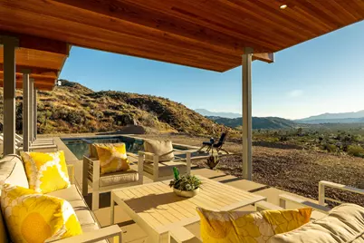 53145 Northridge Road, Morongo Valley, CA 92256 - Photo 25