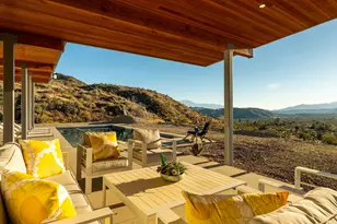 53145 Northridge Rd, Morongo Valley, CA 92256 - Photo 25