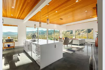 53145 Northridge Road, Morongo Valley, CA 92256 - Photo 11