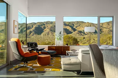 53145 Northridge Road, Morongo Valley, CA 92256 - Photo 7