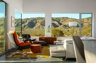 53145 Northridge Rd, Morongo Valley, CA 92256 - Photo 7