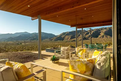 53145 Northridge Road, Morongo Valley, CA 92256 - Photo 27