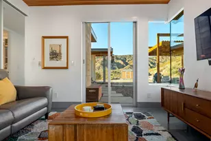 53145 Northridge Rd, Morongo Valley, CA 92256 - Photo 15