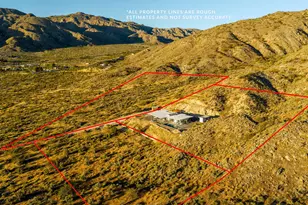 53145 Northridge Rd, Morongo Valley, CA 92256 - Photo 45