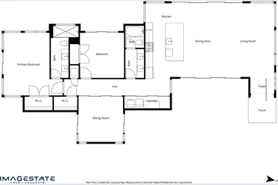 53145 Northridge Road, Morongo Valley, CA 92256 - Photo 49