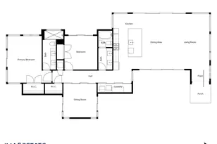 53145 Northridge Rd, Morongo Valley, CA 92256 - Photo 49