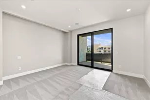1117 Latitude Loop S, Palm Springs, CA 92262 - Photo 21