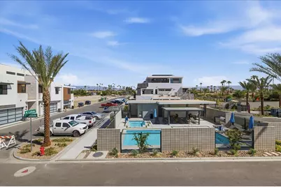 1117 Latitude Loop South, Palm Springs, CA 92262 - Photo 17