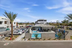 1117 Latitude Loop S, Palm Springs, CA 92262 - Photo 17