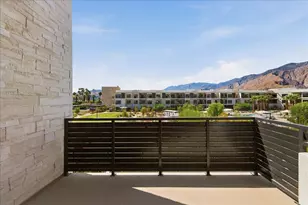 1117 Latitude Loop S, Palm Springs, CA 92262 - Photo 25