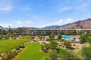 1117 Latitude Loop S, Palm Springs, CA 92262 - Photo 33