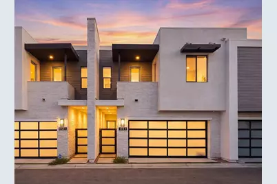 1117 Latitude Loop South, Palm Springs, CA 92262 - Photo 3