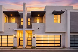 1117 Latitude Loop S, Palm Springs, CA 92262 - Photo 3