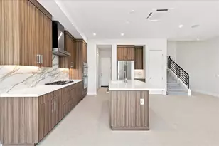 1117 Latitude Loop S, Palm Springs, CA 92262 - Photo 11