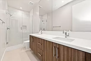 1117 Latitude Loop S, Palm Springs, CA 92262 - Photo 19
