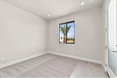 1117 Latitude Loop South, Palm Springs, CA 92262 - Photo 15