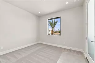 1117 Latitude Loop S, Palm Springs, CA 92262 - Photo 15
