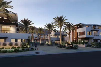 1117 Latitude Loop South, Palm Springs, CA 92262 - Photo 1